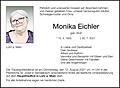 Monika Eichler