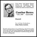 Gunther Berres