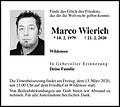 Marco Wierich