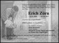 Erich Zürn