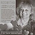 Roswitha Fuchs