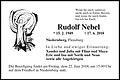 Rudolf Nebel