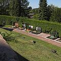Friedhof, Bild 1333