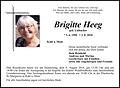 Brigitte Heeg