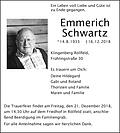Emmerich Schwartz