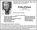 Erika Pistner