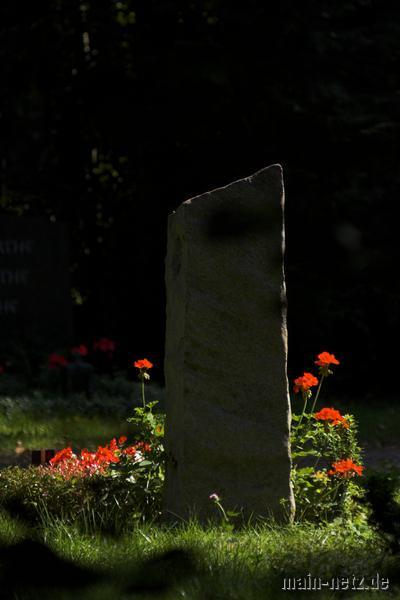 51_Waldfriedhof Aschaffenburg