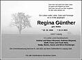 Regina Günther