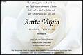 Anita Virgin