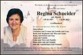 Regina Schneider