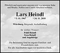 Lars Heindl