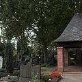 Friedhof, Bild 1263