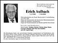 Erich Aulbach