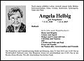 Angela Helbig