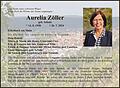 Aurelia Zöller