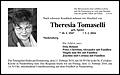 Theresia Tomaselli