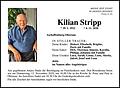 Kilian Stripp