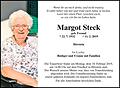 Margot Steck