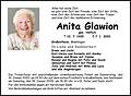 Anita Glawion