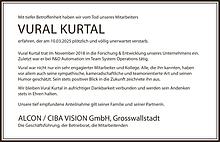 Vural Kurtal