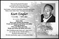 Kurt Engler