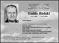 Guido Bielski