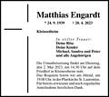 Matthias Engardt