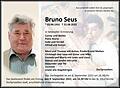Bruno Seus
