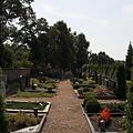 Friedhof, Bild 1604
