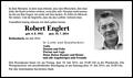 Robert Englert