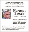 Hartmut Beasch