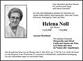 Helena Noll