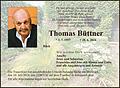 Thomas Büttner