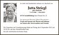 Jutta Striegl