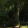 Waldfriedhof, Bild 1134