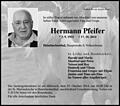 Hermann Pfeifer