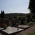 Friedhof, Bild 1434