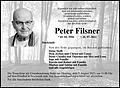 Peter Filsner