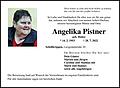 Angelika Pistner