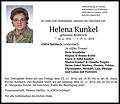 Helena Kunkel