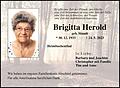 Brigitta Herold