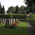 Friedhof, Bild 1244