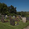 Friedhof, Bild 1444