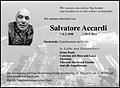 Salvatore Accardi