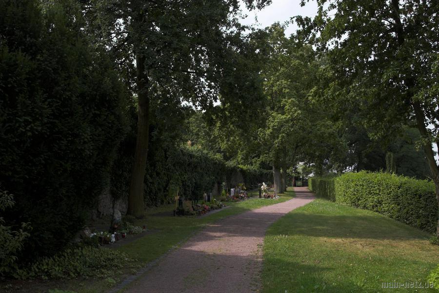 1_Alstadtfriedhof Aschaffenburg