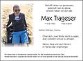 Max Trageser