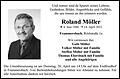 Roland Möller