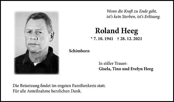 Roland Heeg