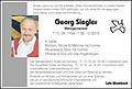 Georg Siegler
