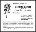 Marita Streit
